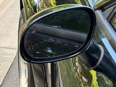 Used 2020 Dodge Challenger R/T Scat Pack RWD image 22