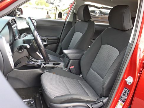 Used 2020 Kia Soul X-Line image 26