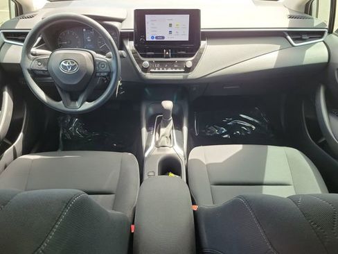 Used 2023 Toyota Corolla LE image 14