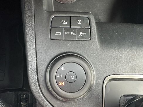 Certified 2022 Ford Ranger Lariat w/ Equipment Group 501A High image 28