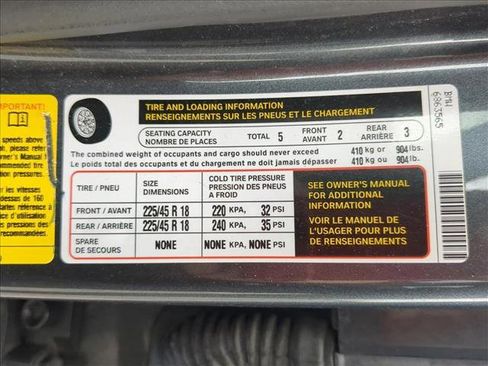 Used 2014 BMW 328i xDrive Sedan image 14
