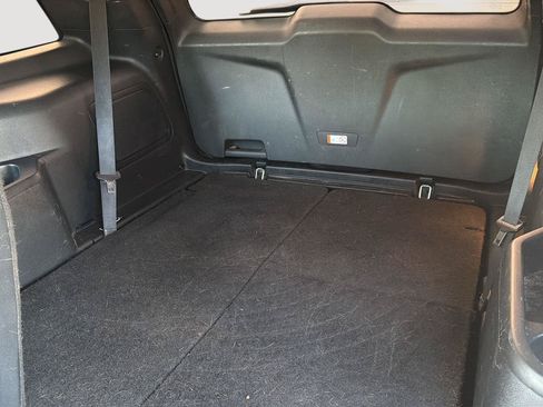 Used 2017 Ford Explorer Limited FWD image 22