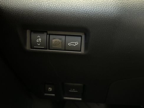 New 2026 Toyota RAV4 XSE AWD/4WD image 29