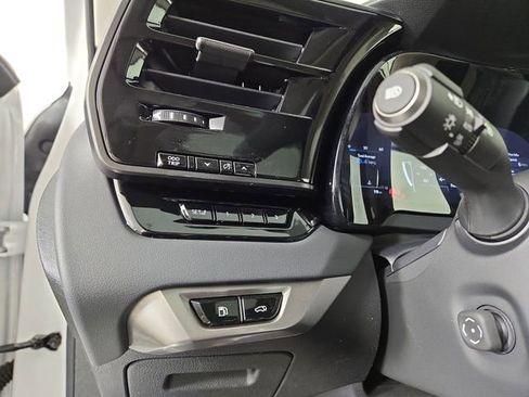 New 2026 Lexus RX 350 AWD image 29
