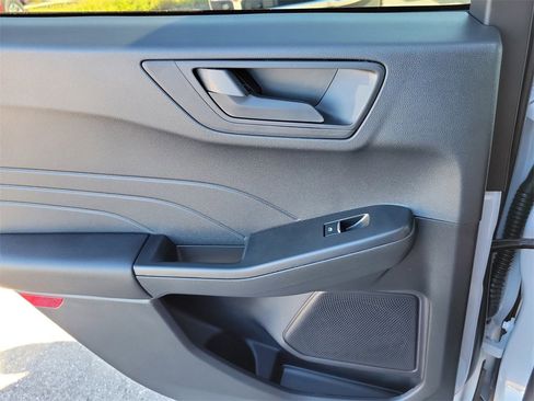 New 2026 Ford Escape Active w/ Tech Pack #1 image 17