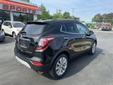Used 2020 Buick Encore Preferred w/ Safety Package image 5