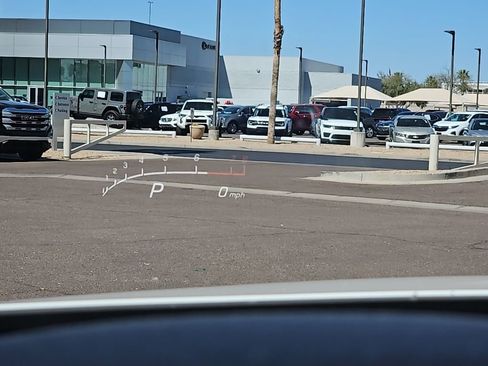 Used 2017 Mercedes-Benz C 43 AMG 4MATIC Cabriolet image 17