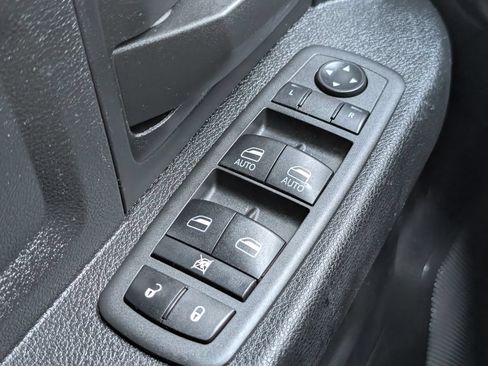 Used 2021 RAM 3500 Tradesman AWD/4WD image 10