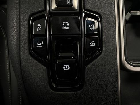 Used 2025 Lexus TX 350 TX 350 PREMIUM AWD image 29