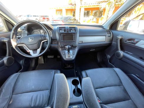 Used 2010 Honda CR-V EX-L image 19