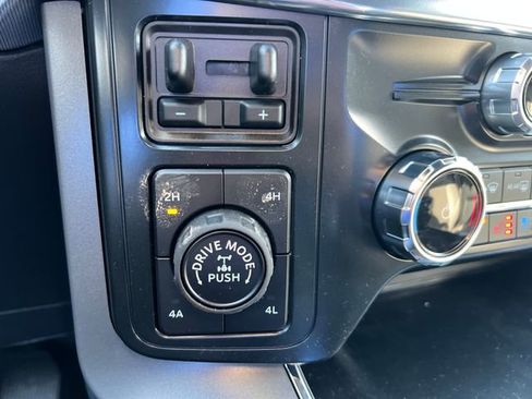 New 2026 Ford F150 Lariat w/ Equipment Group 501A Mid AWD/4WD image 20