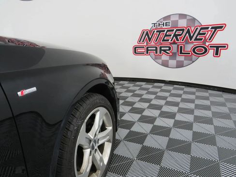 Used 2018 Audi A3 2.0T Premium Plus w/ Premium Plus Package image 34