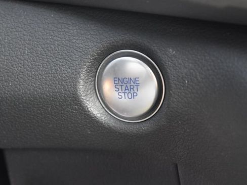 Used 2023 Hyundai Santa Fe SEL AWD/4WD image 26