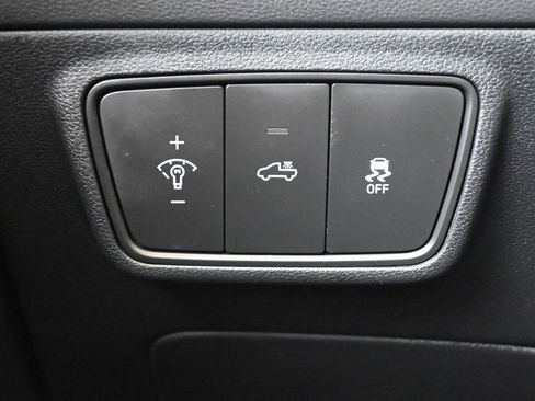 Certified 2023 Hyundai Santa Cruz Limited image 24