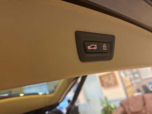 Used 2015 BMW X3 xDrive28i image 23