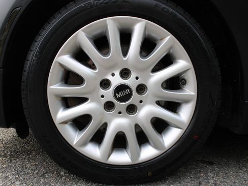 Used 2015 MINI Cooper S FWD image 18