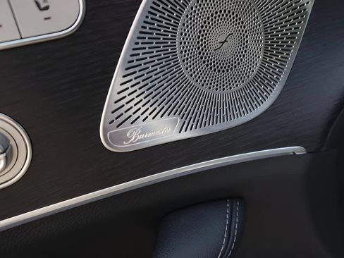 Certified 2026 Mercedes-Benz GLE 350 4MATIC image 30