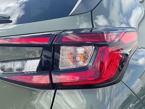 New 2026 Subaru Crosstrek 2.0i Premium image 32