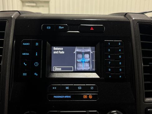 Used 2021 Ford F350 XL w/ Power Equipment Group AWD/4WD image 41