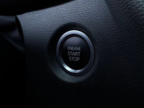 Used 2023 Toyota Corolla SE FWD image 26