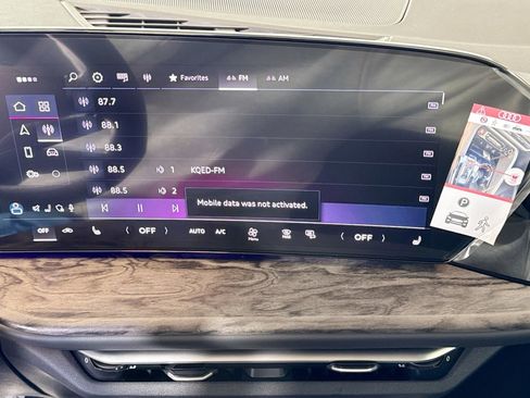 New 2025 Audi Q5 Premium Plus AWD/4WD image 14