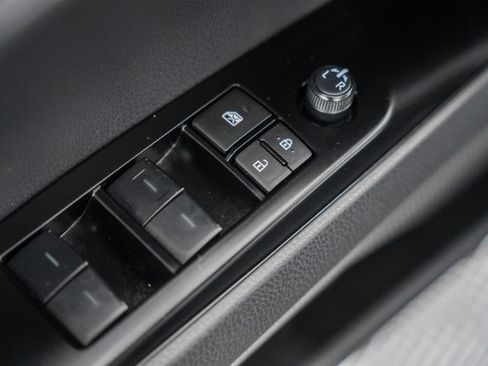 Certified 2025 Toyota Camry LE image 41