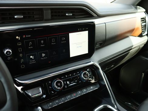 Certified 2024 GMC Sierra 1500 Denali w/ Denali Reserve Package image 23