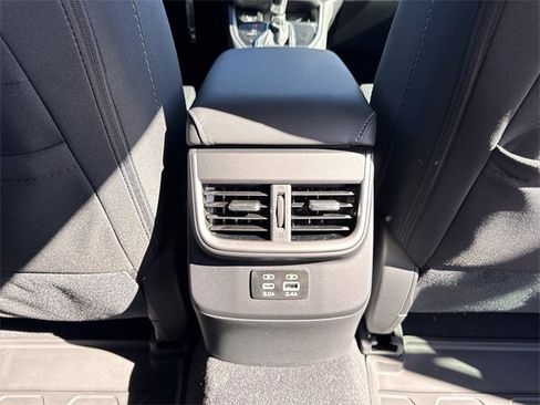 New 2025 Subaru Legacy Premium image 21