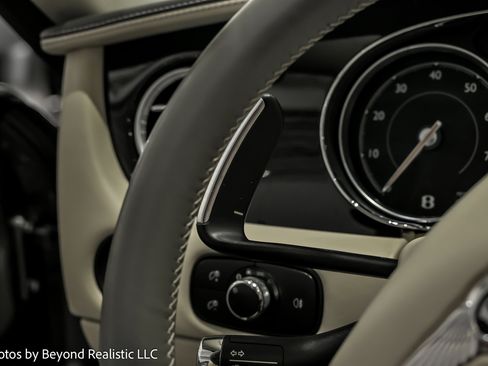 Used 2017 Bentley Continental GT V8 S image 30