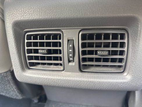 Used 2018 Toyota Camry XSE image 41