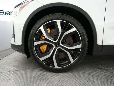 Used 2023 Polestar Polestar 2 w/ Pilot Pack image 19
