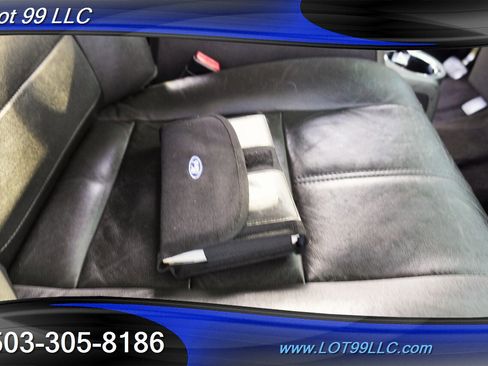 Used 2010 Ford F250 Lariat image 33