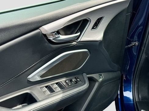 Certified 2019 Acura RDX AWD image 18