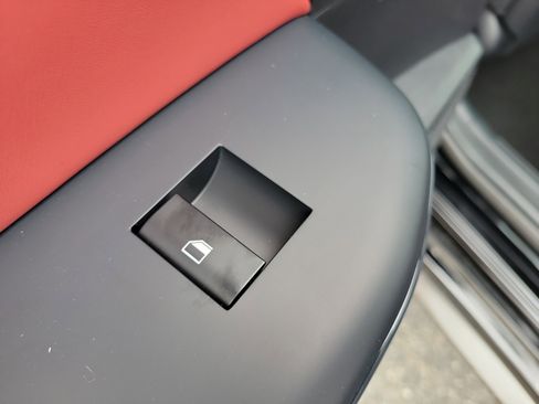 New 2026 Kia K4 GT-Line image 14