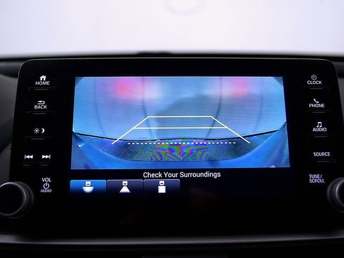 Used 2022 Honda Accord Sport Special Edition image 28