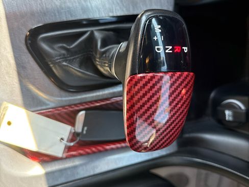 Used 2022 Dodge Charger R/T w/ Daytona Edition Group image 25