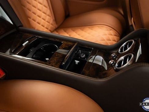 Used 2017 Bentley Continental GT Speed image 16