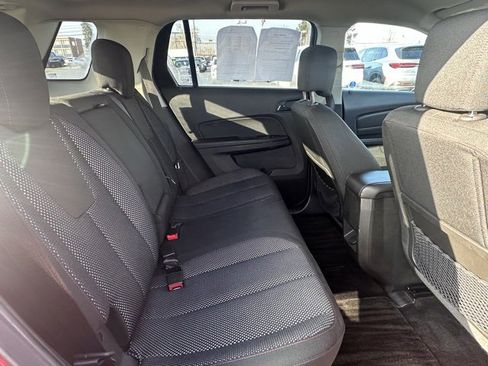 Used 2015 GMC Terrain SLE w/ Convenience Package image 15