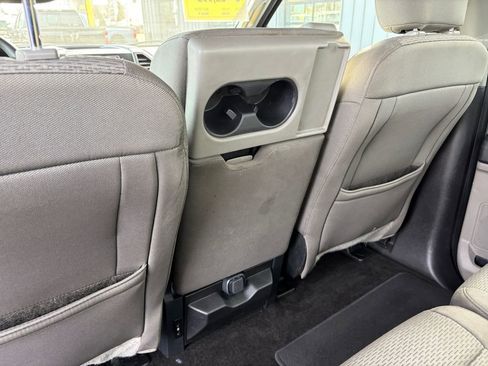 Used 2018 Ford F150 XLT image 24