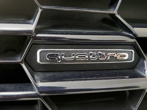 Used 2022 Audi A5 2.0T Premium AWD/4WD image 31