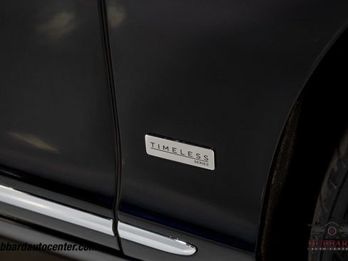 Used 2018 Bentley Continental GT image 37