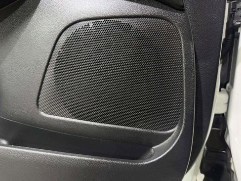 Used 2017 Nissan Murano Platinum image 20