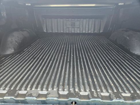 Used 2013 Chevrolet Silverado 1500 LT w/ All-Star Edition RWD image 12