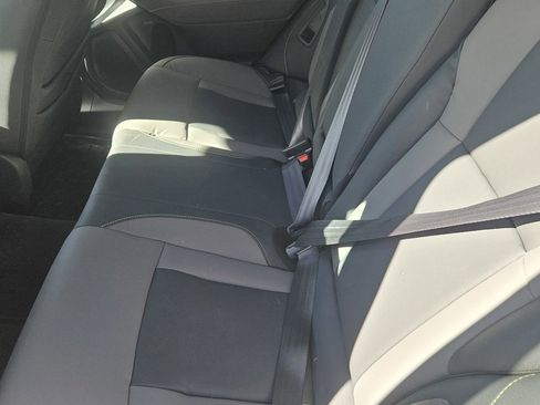 Used 2025 Subaru Outback Onyx Edition w/ Popular Package #2 image 9