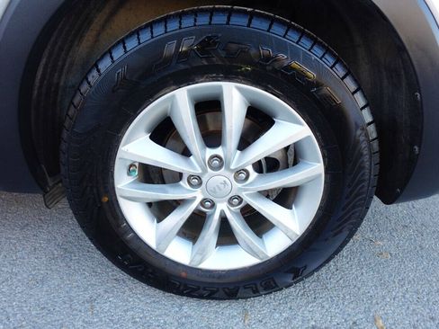 Used 2016 Kia Sorento L FWD image 32