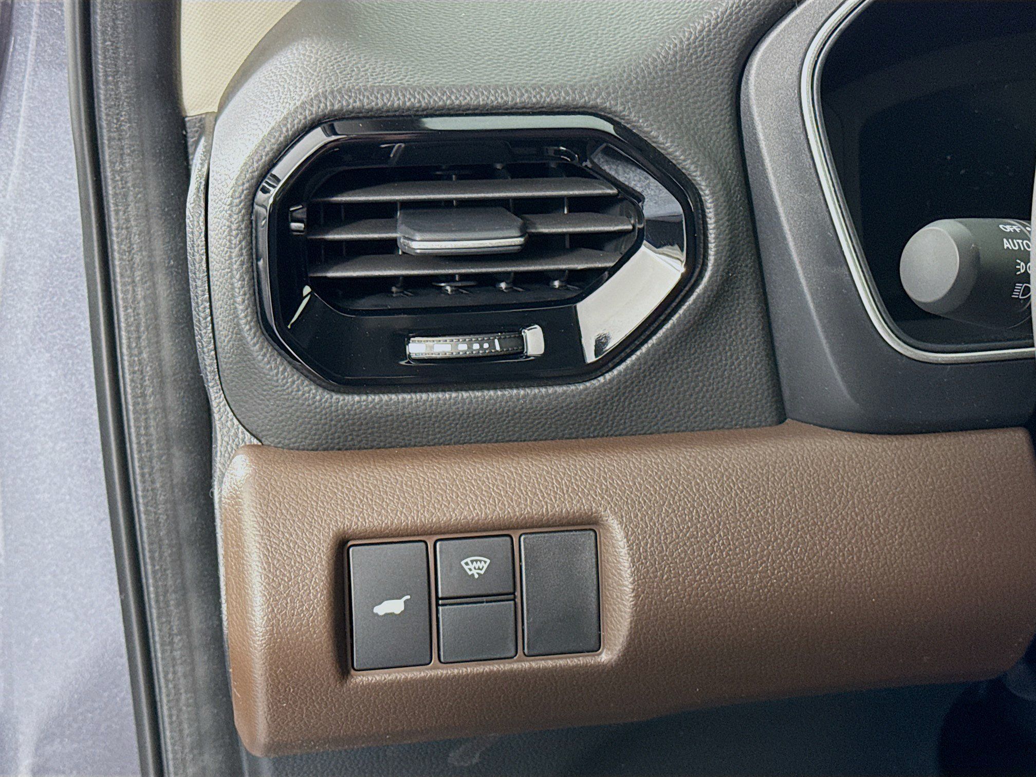 New 2026 Honda Pilot Elite image 10