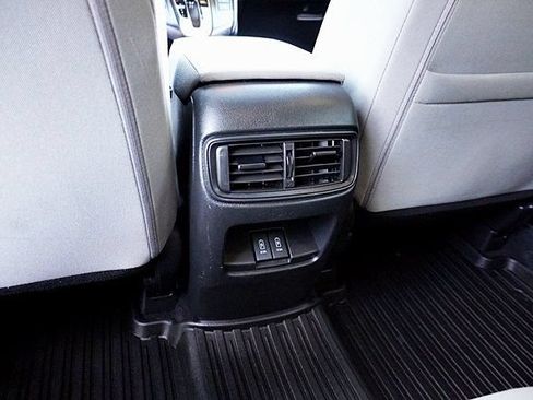 Used 2021 Honda CR-V EX image 27