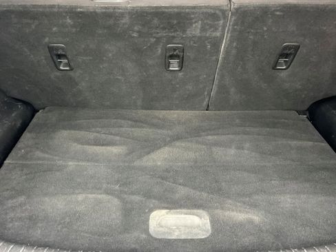 Used 2019 Kia Soul w/ Convenience Package image 15