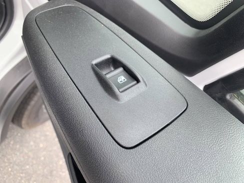 New 2024 RAM ProMaster 2500 w/ Safety Group image 33