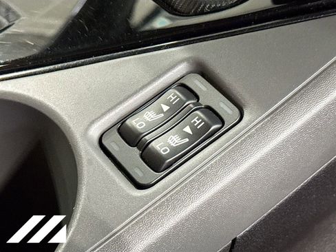 Used 2024 Subaru Crosstrek 2.5i Sport w/ Popular Package #4A AWD/4WD image 19